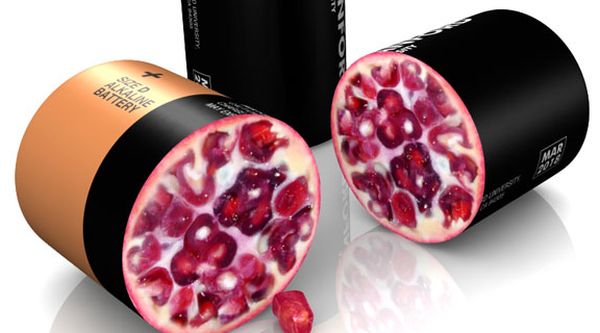 pomegranate_battery_v01_680x320