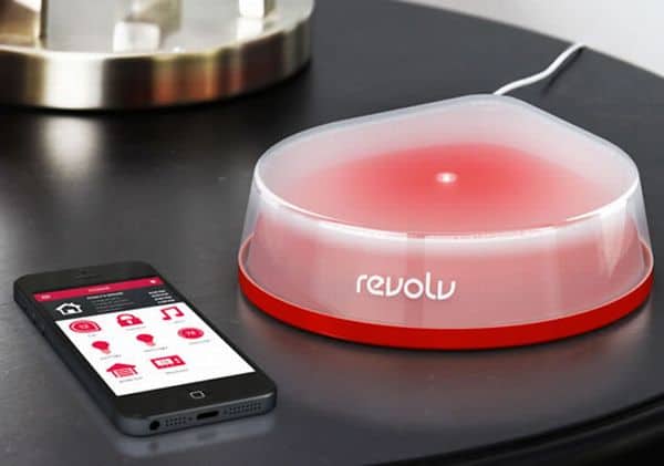 revolv_hub_and_app_smart_home_automation