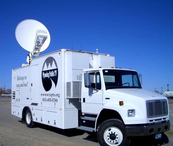 wyoming-pbs-hd-sk1000-truck-ext