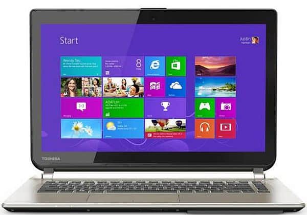 17-toshibaunveilssatellitep50tby3110laptopwith4kdisplayinindiaatrs86000-23