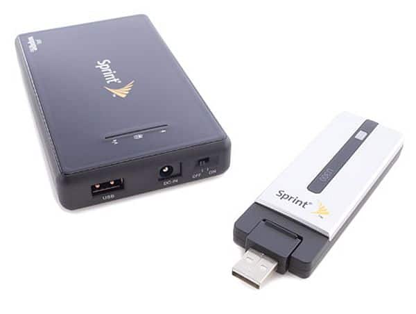 213649-sprint-personal-wifi-hotspot-hotspot-and-card