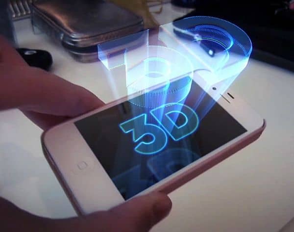 3d-hologram-smartphone