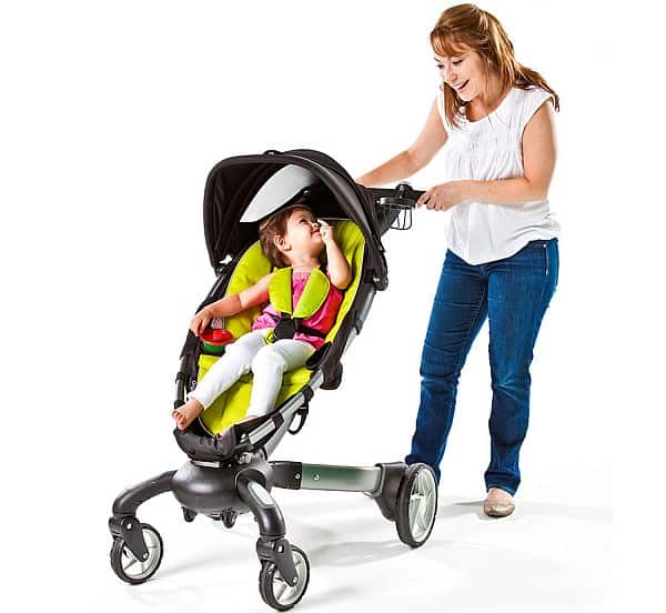 4_moms_origami_stroller_auto_folding_tal