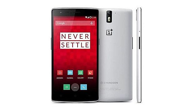 OnePlus One Phone-Review