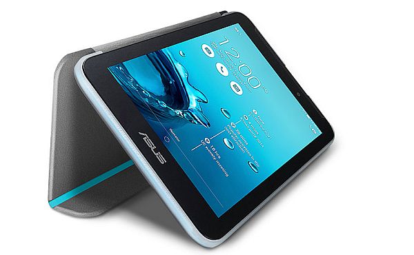 Asus Fonepad 7 (FE170CG) Dual-SIM Tablet–Review