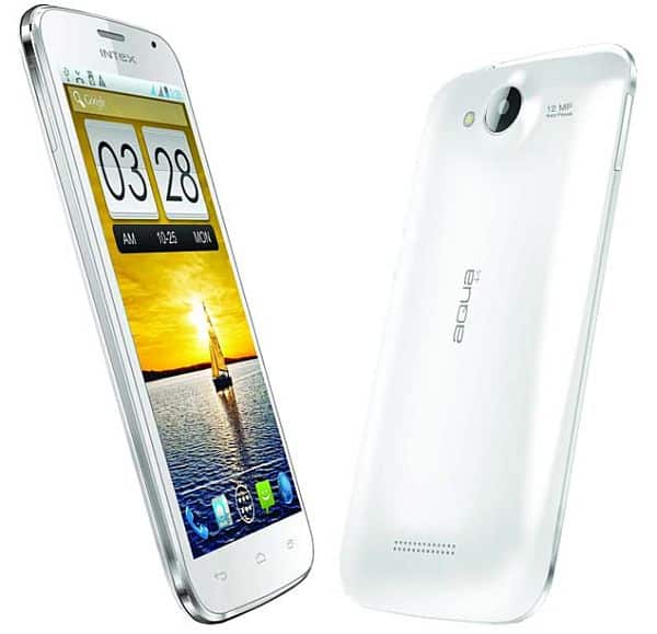 Intex-aqua-i-5