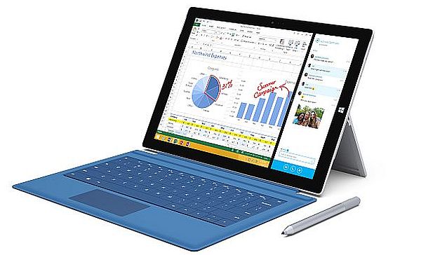 SurfacePro3Primary_Print