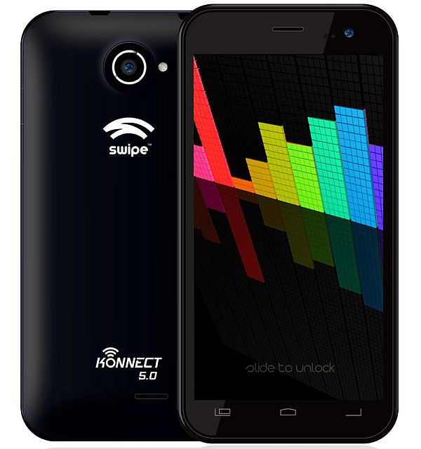 Swipe-Konnect-5.0