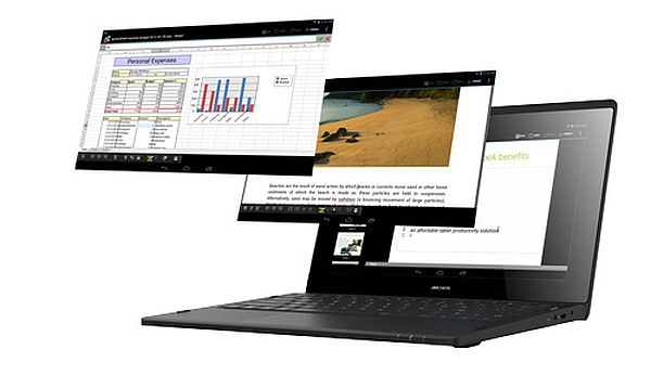 archos_arcbook_office_suite_6