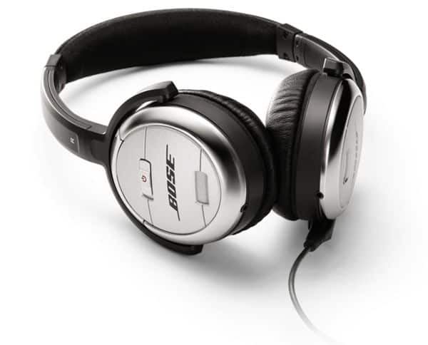 bose-quietcomfort-1-acoustic-noise-cancelling-headphones