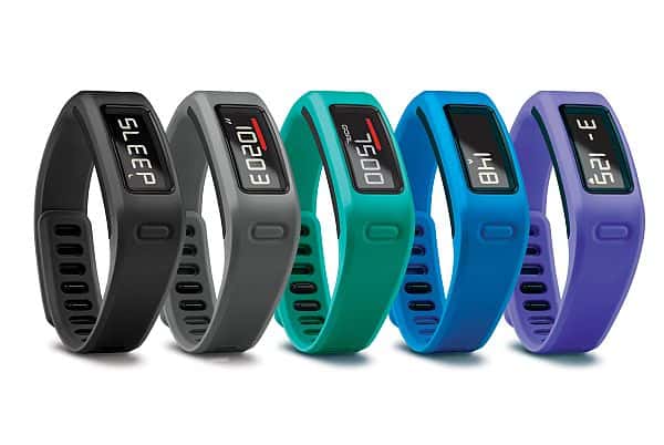 garmin-vivofit