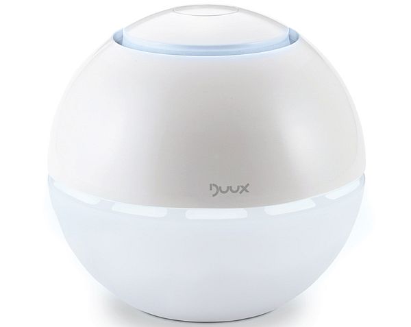 humidifier_light_site