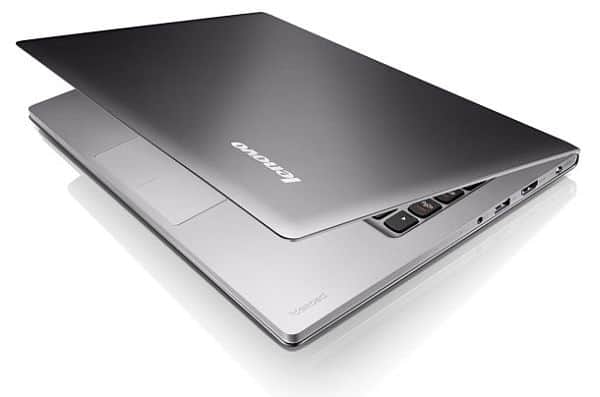 lenovo-ultrabook