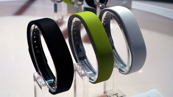 smartband2