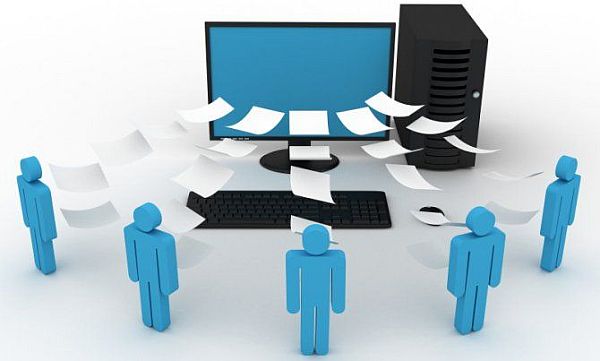 Document Management System_1