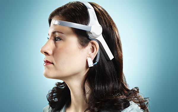 Neurosky MindWave Mobile_4