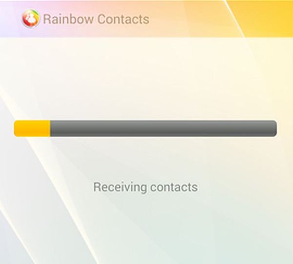 Rainbow Contacts_6