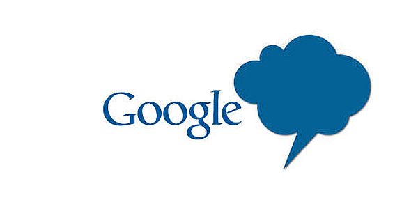 google cloud provider