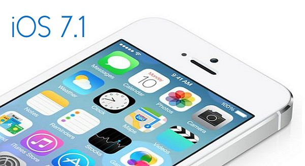 iOS 7.1 _2