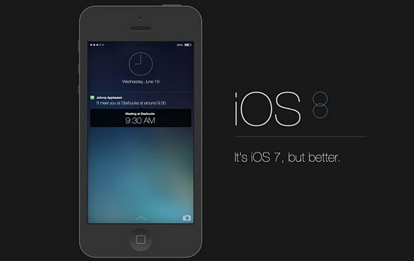 iOS 8 _3