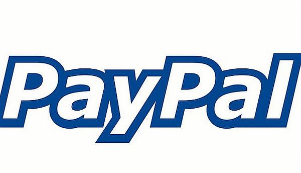 paypal