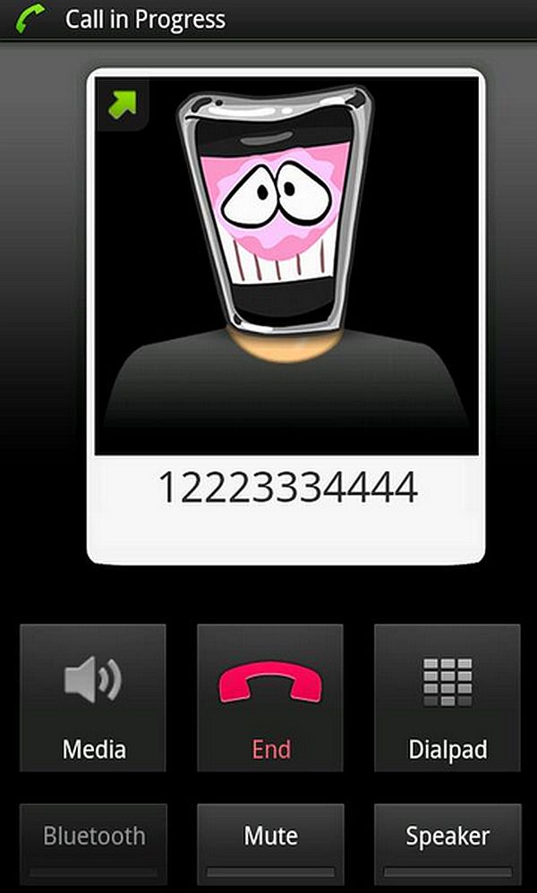 Most useful voice changing apps for your device Dr Prem Tech, 