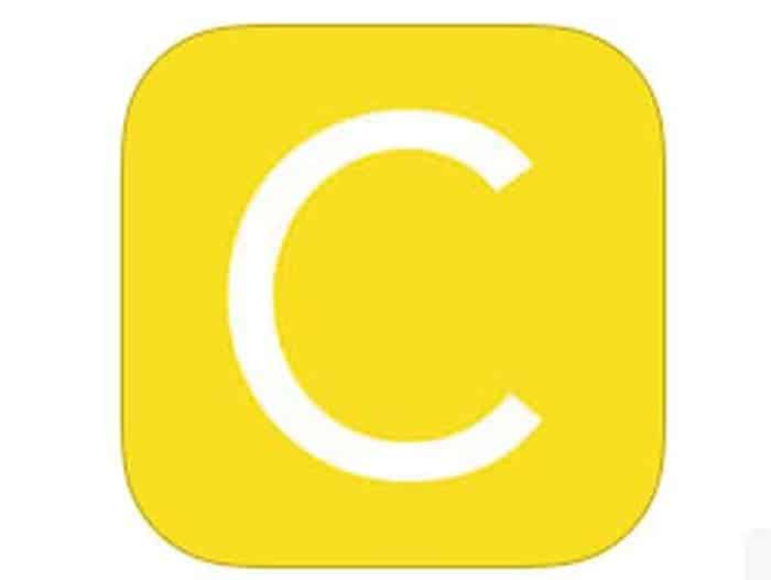 Canary app - Review