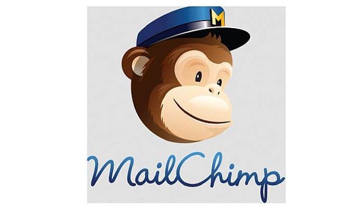 MailChimp - Review