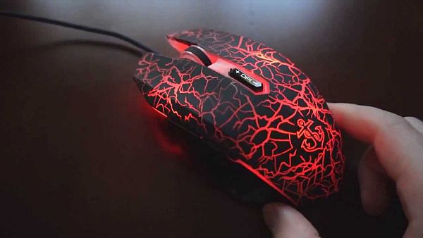 gaming mouse_1