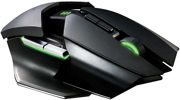 gaming mouse_2