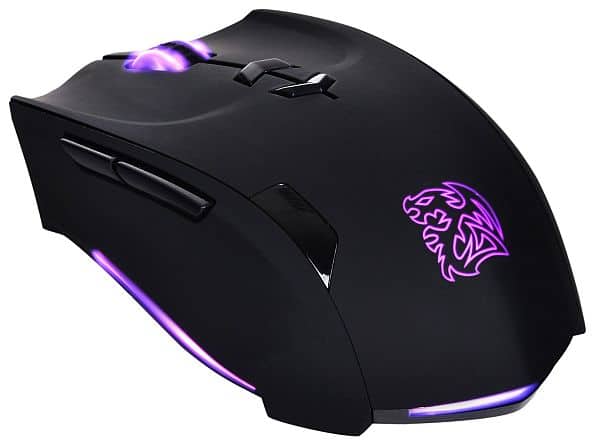 gaming mouse_3