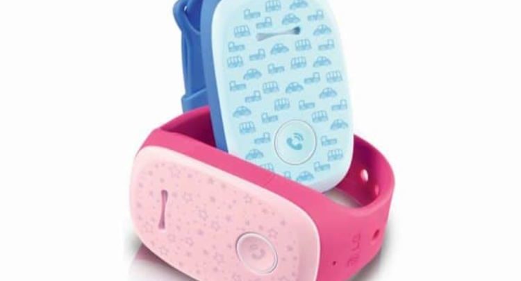 lg gizmopal 3