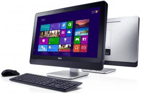 Dell Inspiron 23 (1)