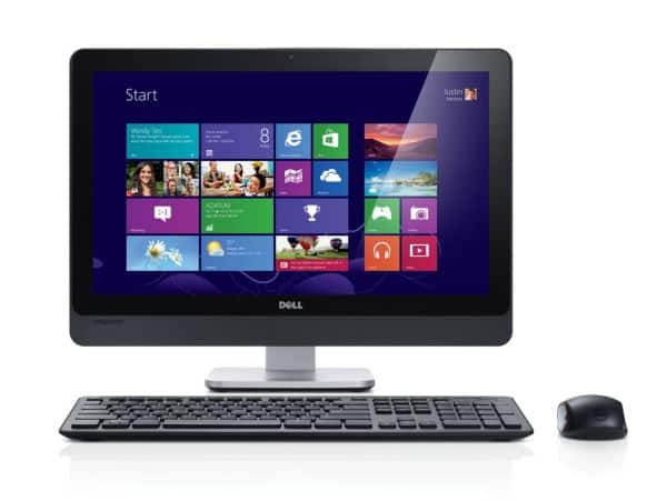 Dell Inspiron 23 (5)