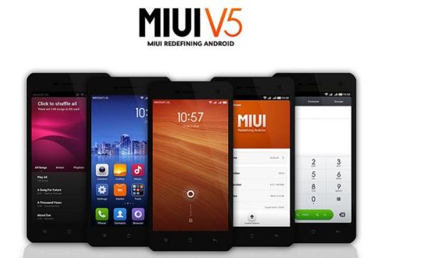 Here’s why the MIUI 5 is possibly still better than the MIUI 6 ‘upgrade’