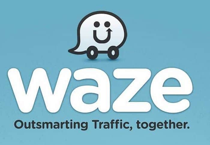 Waze plays its cards well for the navigation sector