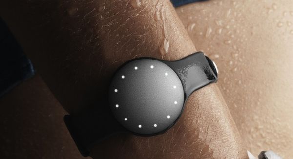 Wearable fitness trackers are on course to change the future of healthcare