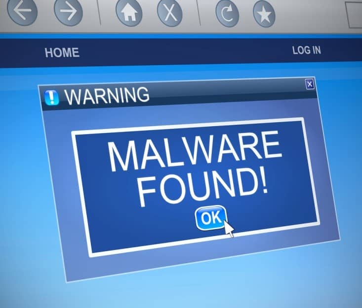 Do You Ignore Security Warnings? You Aren’t Alone