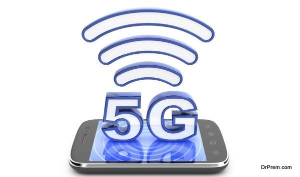 5G technology (4)