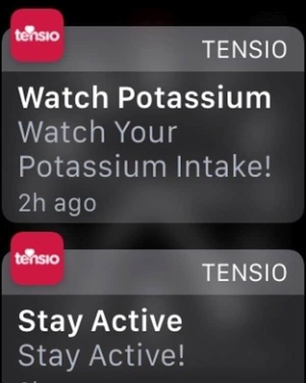 TENSIO app  (4)