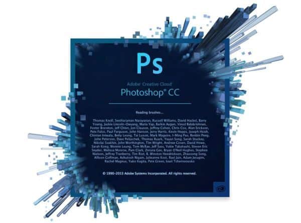 Photoshop CC for shake reduction  (2)