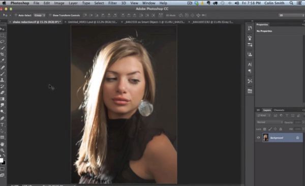 Photoshop CC for shake reduction  (6)