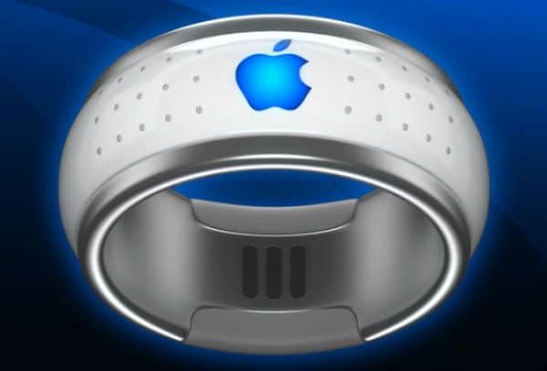 Apple iRing (1)