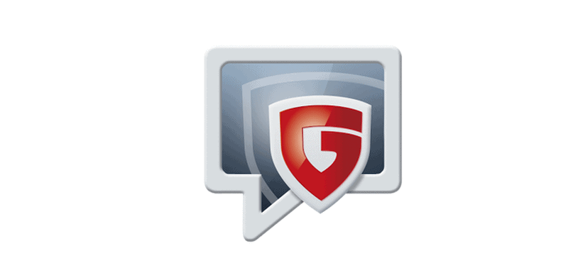G Data Secure Chat rides on the premise of safety and privacy