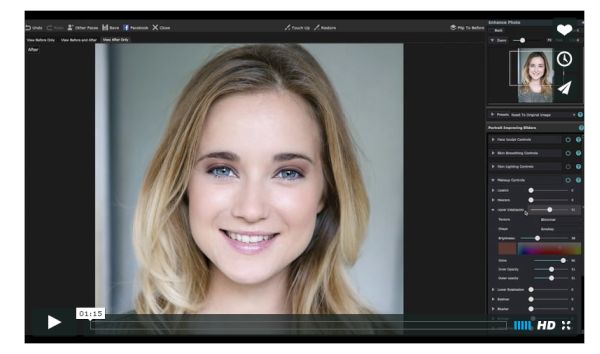 portraitpro 15 trial download