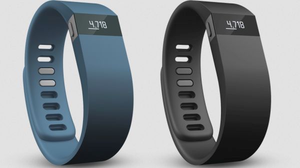 FitBit