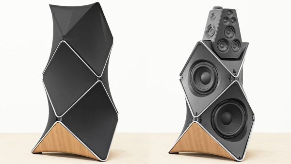 BeoLab 90