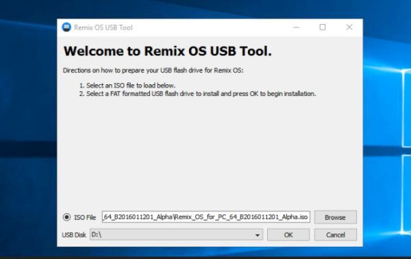 Remix OS (1)