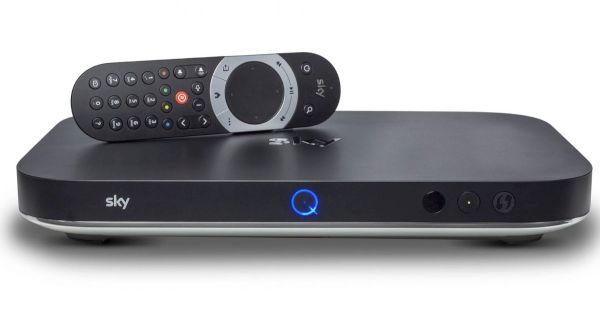 Sky Q (1)