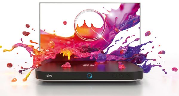 Sky Q (3)